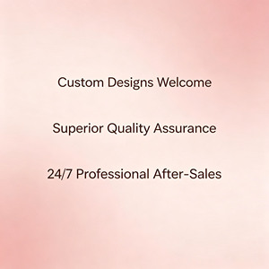 Pins <span class=keywords><strong>de</strong></span> Solapa Esmaltados Personalizados con Forma <span class=keywords><strong>de</strong></span> Número 5, Insignia <span class=keywords><strong>de</strong></span> Metal <span class=keywords><strong>de</strong></span> Aleación Arcoíris Vibrante, Logotipo Personalizado, MOQ Bajo para Regalos <span class=keywords><strong>de</strong></span> <span class=keywords><strong>Aniversario</strong></span> y Souvenirs - Product Image 6