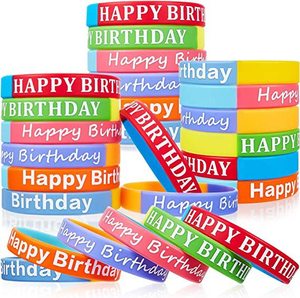 Pulsera de Silicona Personalizada, Económica, con Estampado de Camuflaje de Baloncesto, Pulsera de Silicona con Relieve de Goma - Product Image 3