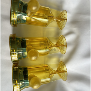 <span class=keywords><strong>Nuovo</strong></span> Dispenser di Sale ad Alte Prestazioni per <span class=keywords><strong>McDonald</strong></span>'s e KFC, Capacità 200ML, Dispenser di Sale per Patatine Fritte, Materiale per Alimenti - Product Image 6