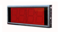 Système de gestion des appels pour lit d'hôpital sans fil Freequeue ZJ-49PC SYT1000 avec panneau d'affichage logiciel, portée de 200 m, 433,92 MHz