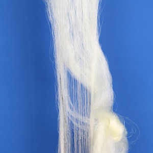 Nút duy nhất tái sử dụng mang <span class=keywords><strong>Net</strong></span> cho cua câu cá không thấm nước PA Nylon PP PE pa6 Chất liệu lưới đánh cá cho Hàn Quốc - Product Image 3