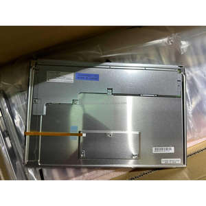 Nuevo Módulo de pantalla de cristal líquido de alta calidad Original, proveedor TFT, panel LCD, pantalla LCD, pantalla LCD de AA121TH11--T1 - Product Image 2