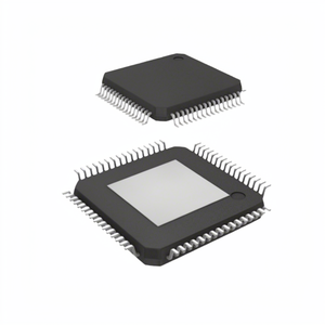 64 TQFP Exposed Pad Power Management (PMIC) RAA270000KFT#HA3 Authorized Distributor Components Electronic - Product Image 1