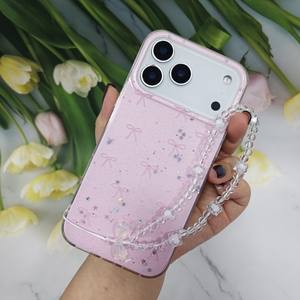 Coque de téléphone portable Moon Black Rose pour <span class=keywords><strong>iPhone</strong></span> <span class=keywords><strong>11</strong></span> 12 13 14 15 16 17 <span class=keywords><strong>Pro</strong></span> Max Air, pochettes pour téléphones Samsung Oppo Vivo Series - Product Image 5