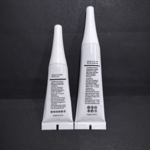 Colle à <span class=keywords><strong>ongles</strong></span> ABONDU à séchage rapide, sans <span class=keywords><strong>gel</strong></span> UV, adhésif pour <span class=keywords><strong>faux</strong></span> <span class=keywords><strong>ongles</strong></span> en acrylique, prix de gros direct d'usine - Product Image 4