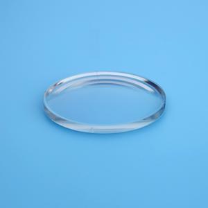 1.56 lente de visión única de <span class=keywords><strong>lentes</strong></span> ópticas de <span class=keywords><strong>lentes</strong></span> de diseño asférico - Product Image 5