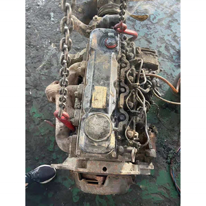 Motor y <span class=keywords><strong>Caja</strong></span> <span class=keywords><strong>de</strong></span> <span class=keywords><strong>Cambios</strong></span> Usados <span class=keywords><strong>en</strong></span> Buen Estado, Bajo Kilometraje, Nis San <span class=keywords><strong>Td27</strong></span> Td27t, <span class=keywords><strong>en</strong></span> <span class=keywords><strong>Venta</strong></span> - Product Image 3