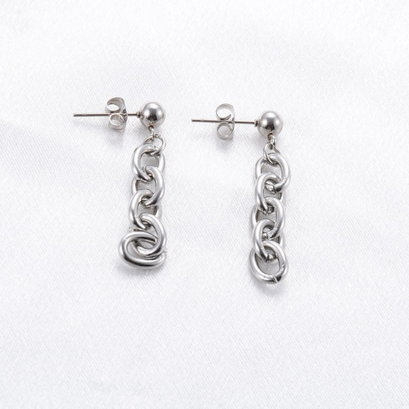 Argent 4 cm de long