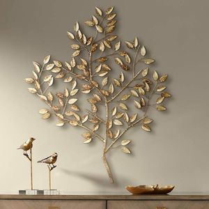 Premium Metal <b>Islamic</b> Wall Art for Residential Commercial Hospitality Interior Decoration and Luxury Home Wall Display - Product Image 3