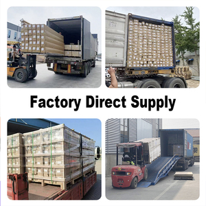 Panneau de revêtement mural de haute qualité pour la décoration extérieure des bâtiments, design de revêtement extérieur pour la maison, la cour arrière, la <span class=keywords><strong>terrasse</strong></span> extérieure - Product Image 6