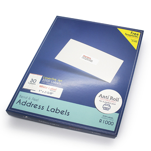 adhesive printable paper, adhesive printable paper Suppliers and ...