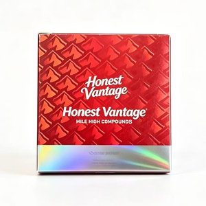 Hot Sale Customize Holographic Packaging <b>Box</b> and Labels 3ml 10ml Paper Boxes with Plastic Tray for 1 2 3 <b>pack</b> - Product Image 6