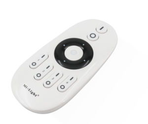 Milight Full Touch <span class=keywords><strong>2</strong></span>.4Ghz Touch Afstandsbediening <span class=keywords><strong>2</strong></span>.4G Rf Draadloze Single Color Cct Rgb Rgbw Led Controller - Product Image 5