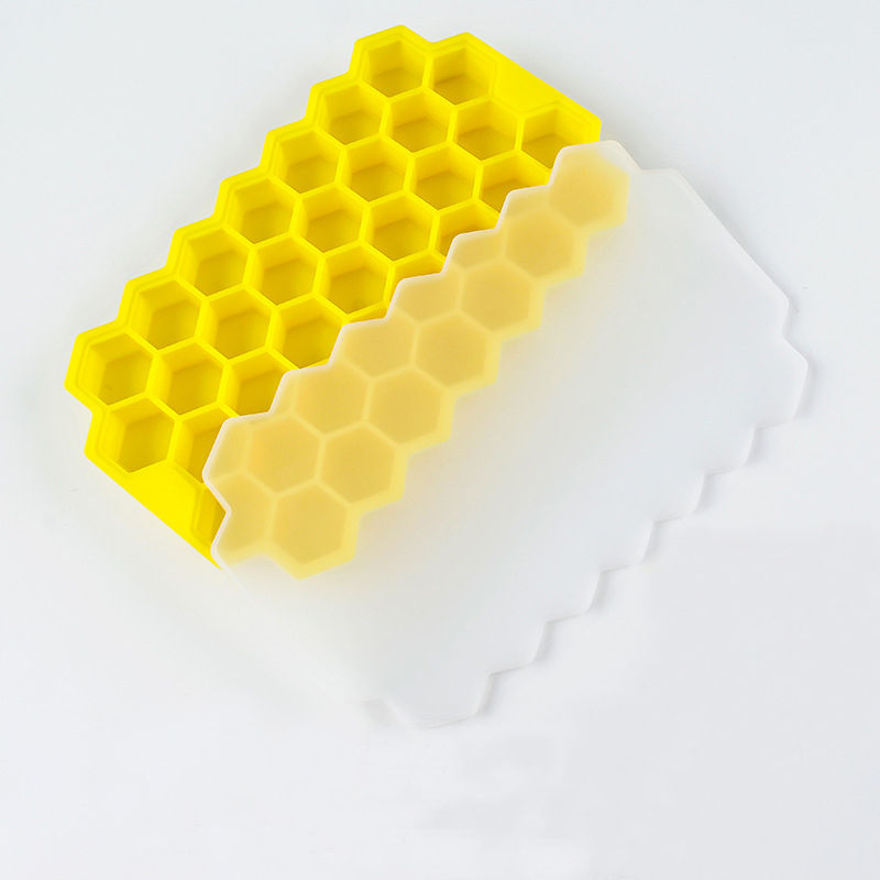 สีเหลือง