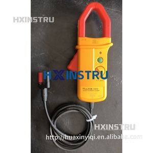 I1010 แคลมป์วัดกระแสไฟฟ้า แบบใช้แล้ว - Product Image 3