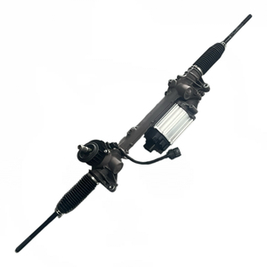 Cremallera <span class=keywords><strong>de</strong></span> dirección asistida electrónica para coches VW <span class=keywords><strong>de</strong></span> tercera generación, OEM, 1KD423055, compatible con cajas <span class=keywords><strong>de</strong></span> cambios <span class=keywords><strong>de</strong></span> rueda <span class=keywords><strong>Golf</strong></span> Mk6, nuevo, 1, 2, 1, 2, 2 - Product Image 1