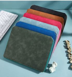 Regalos IStapromo, Agenda A5 con Cierre, Bloc de Notas, Papelería, Cuaderno Multifuncional - Product Image 4