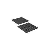 XC7A50T-2FGG484I XC7A50T-2FGG484C BGA-484 FPGA Circuito Integrado Programable - Componentes Electrónicos Chip IC