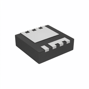 Distribuidor Autorizado de Componentes Electrónicos, Transistores IPZ40N04S5L7R4ATMA1 PG-TSDSON-8 - Product Image 1