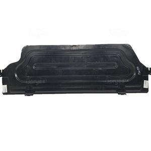 Garniture de plateau de charge de démarrage non rétractable garniture de colis arrière accessoire de couverture de cargaison de coffre pour <span class=keywords><strong>RENAULT</strong></span> <span class=keywords><strong>4</strong></span> 1978 1979 1980 pièces de rechange de voiture - Product Image 1