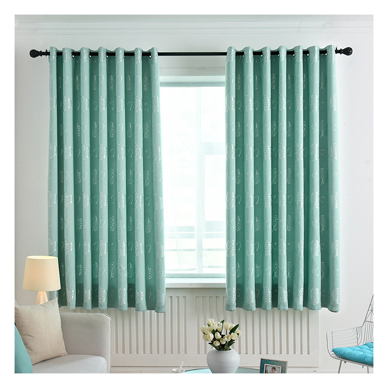 البحث عن أفضل شركات تصنيع ستائر قصيرة للشبابيك وستائر قصيرة للشبابيك لأسواق متحدثي Arabic في Alibaba Com البحث عن أفضل شركات تصنيع ستائر قصيرة للشبابيك وستائر قصيرة للشبابيك لأسواق متحدثي Arabic في Alibaba Com