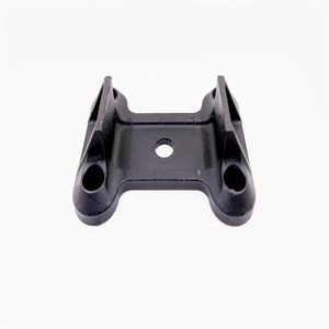 Suspensión de <span class=keywords><strong>remolque</strong></span> piezas de fundición superior del <span class=keywords><strong>eje</strong></span> del asiento - Product Image 4