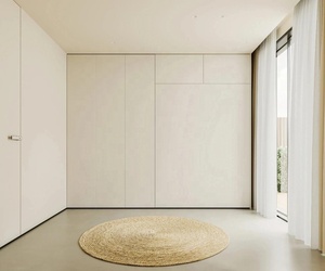 <span class=keywords><strong>Armoire</strong></span> de <span class=keywords><strong>lit</strong></span> escamotable moderne, personnalisée, facile à assembler, <span class=keywords><strong>lit</strong></span> escamotable vertical <span class=keywords><strong>horizontal</strong></span> plat avec <span class=keywords><strong>armoire</strong></span> - Product Image 2