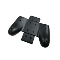 Commutateur gauche et droite en gros, support de poignée de manette de jeu, volant de poignée