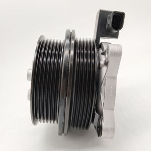 <span class=keywords><strong>Pompe</strong></span> à <span class=keywords><strong>eau</strong></span> 03C121004J pour VW <span class=keywords><strong>GOLF</strong></span> MK5 BEETLE Eos Jetta Passat CC Polo TOURAN TIGUAN 1.4 <span class=keywords><strong>TSI</strong></span> 03C121004L 03C121004E 03C121004D - Product Image 6