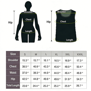 マイデイズ アウトドア 軽量 洗濯可能 ハイネック レディース USB充電式 ハンティング用 電熱安全ベスト タクティカルフィッシング用 - Product Image 2