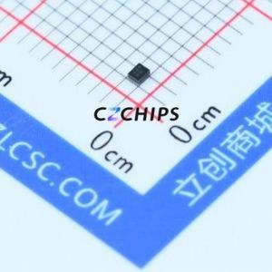 SAFFB942MFL0F0AR1X Surface Acoustic Wave Filter (SAW) SMD-5P,1.1x0.9mm RF 942.5MHz 50Ohm 1.5dB - Product Image 1