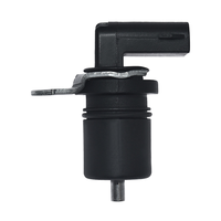 Sensor de Posición del Cigüeñal 6L8P 7H103 AA para Ford Explorer y Mercury Mountaineer, Venta al Por Mayor
