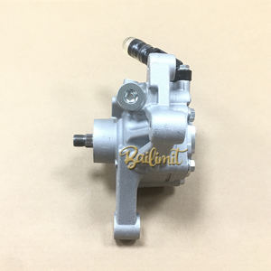 56110-rn0-a51 56110-rv0-a01 56110rn0a51 56110rv0a01 Nieuwe Auto Stuurbekrachtigingspomp Voor Honda Voor Odyssee Voor Piloot 3.5l 2015-2017 - Product Image 3