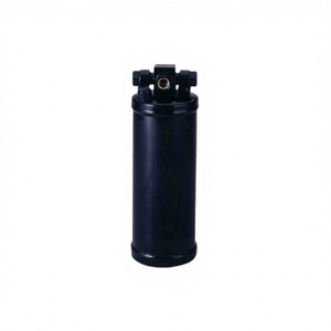 HEKEEN ไส้กรองอากาศในห้องโดยสาร HK-0503 สำหรับชิ้นส่วนทดแทนการกรองอากาศภายในรถยนต์ - Product Image 1
