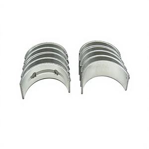 Bielle et coussinets de bielle Mitsubishi Outlander 4B10 4B11 4B12 en gros pour tailles grandes et petites - Product Image 1