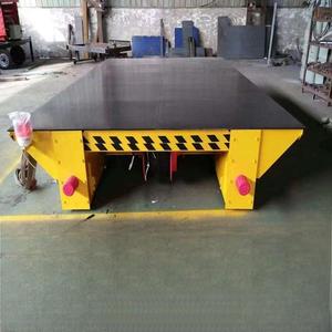 Transpaleteira Inteligente de Aço Reforçado com Memória de Desvio Automático e Motorizada para Eficiência Industrial - Product Image 2