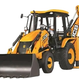 Nouvelle pelleteuse et chargeur multi-usages, 4 roues motrices, 3 tonnes, 5 tonnes, prix de vente - Product Image 4