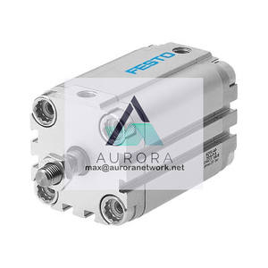 Accesorios de válvula fneuática electrónica de alta calidad, con buen precio - Product Image 1