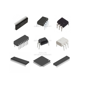 ปรับได้73K224SL-IP จุ่ม czsku: JO693LRX47 - Product Image 1