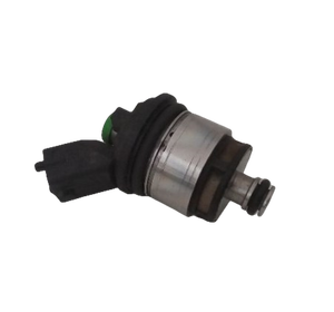 Injecteurs de carburant d'origine neufs Haoxiang 237123000 pour <span class=keywords><strong>Landi</strong></span> <span class=keywords><strong>Renzo</strong></span> - Product Image 3