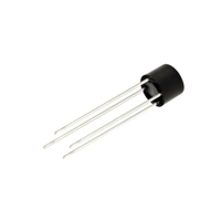 Redresseur à pont rond 2A 1000V RC207 Diode redresseuse monophasée