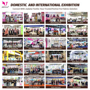 Эластичная ткань из спандекса и полиамида с цветочным принтом и тропическим принтом листьев, ткань с цифровым принтом на заказ, хорошее качество - Product Image 6