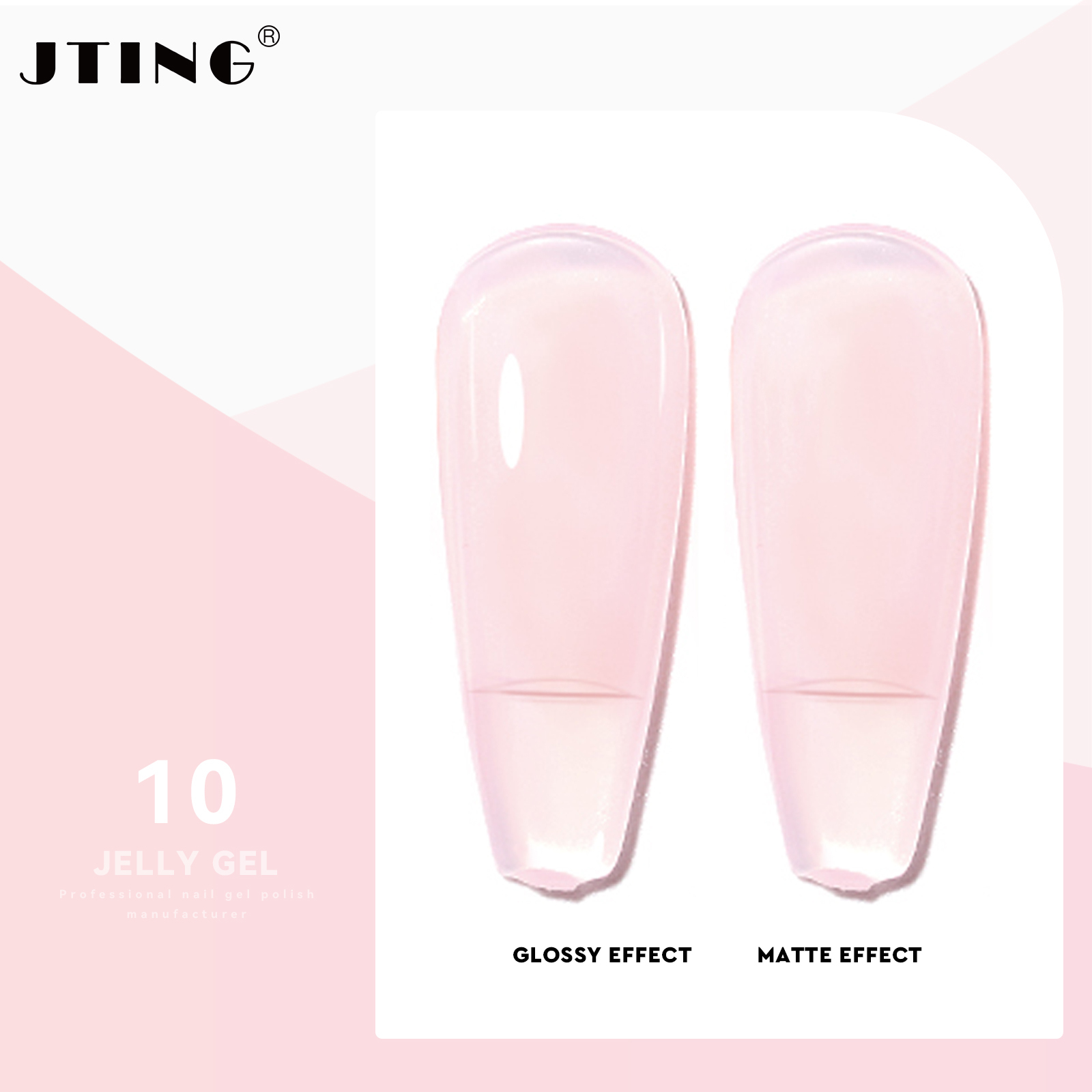 J02#10