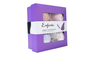 Bán Buôn Tùy Chỉnh Thời Trang Hấp Dẫn Thiết Kế Tái Chế Các Tông Xà Phòng Tự Nhiên Carton Hộp Giấy Bao Bì In Ấn Cho Thanh Xà Phòng - Product Image 4