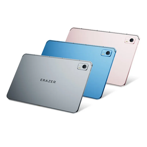 Le Novo ERAZER K30 12.6英寸MTK8781八核娱乐TUV 2.5K IPS屏幕4G LTE游戏平板电脑 - Product Image 3