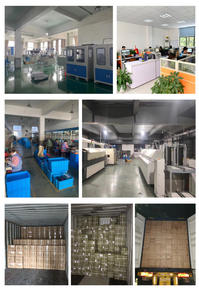 Sécateur électrique sans fil 21V 25mm à moteur sans balais, lame en acier au carbone, pour verger et vignoble, professionnel, certifié CE TUV - Product Image 6