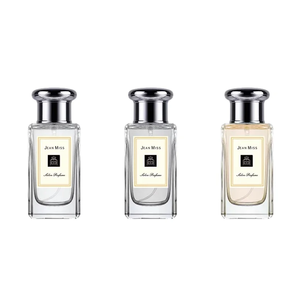 Parfums Parfum d'origine 100ml Parfum de luxe de haute qualité pour femmes Vendeur en gros d'usine Cologne en spray - Product Image 1