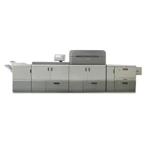 High Quality Refurbished Colored for Ricoh Medium Speed Multifunctional Copier Machine pro c9110