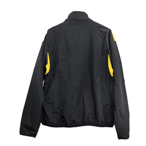 Tuta Sportiva da Uomo Fenerbahce 25-26, Giacca <span class=keywords><strong>a</strong></span> Vento, Maglia 100% Poliestere Impermeabile e Traspirante <span class=keywords><strong>a</strong></span> Manica Lunga - Product Image 3