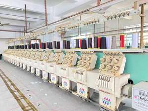 Patch brodé Anime 2025 personnalisé, badge écologique en tissu à <span class=keywords><strong>coudre</strong></span>, mignon pour vêtements et chapeaux, T-shirt enfant - Product Image 5